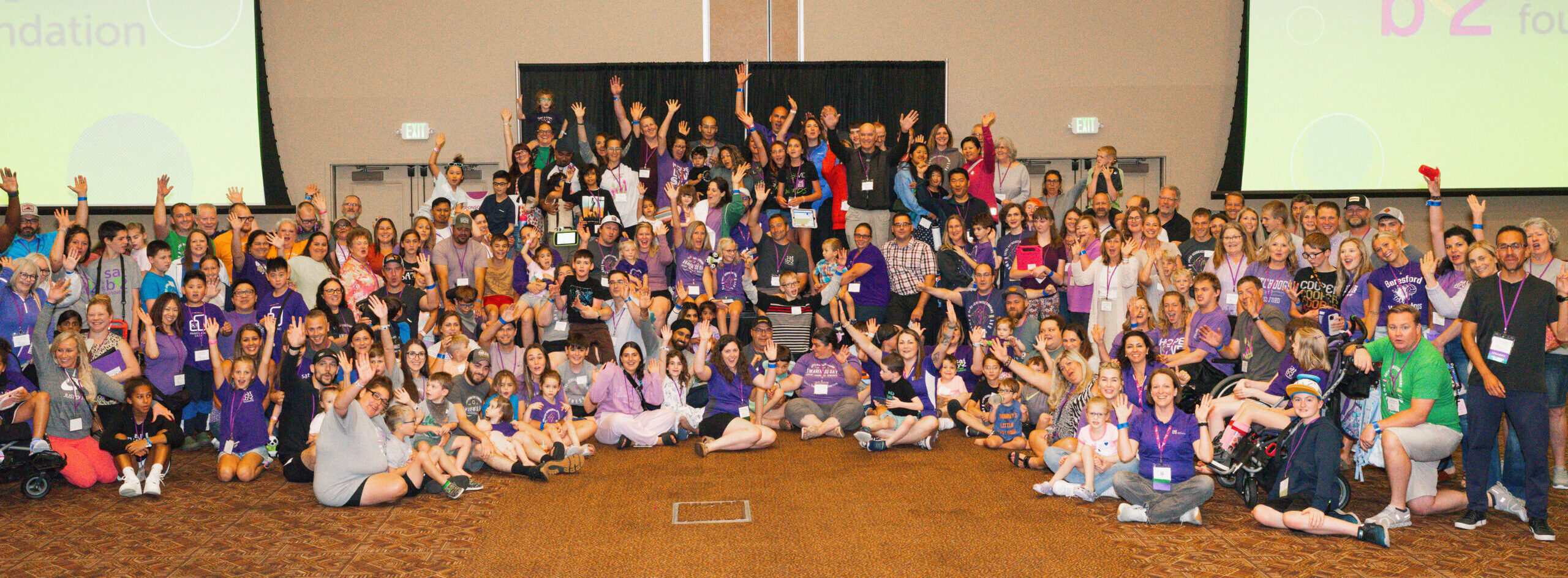 family conference 2024 welcome family conference 2024 welcome