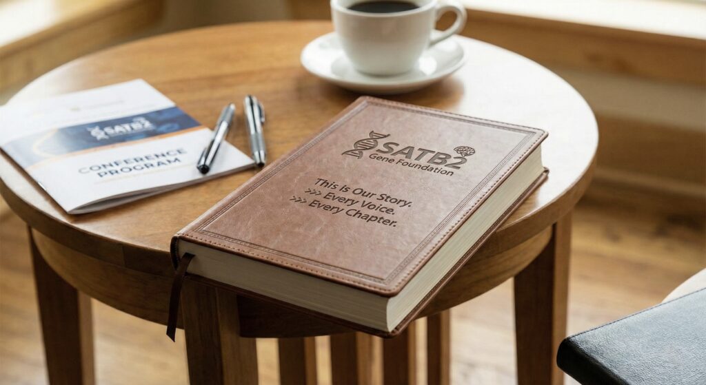 this is our story this is our story