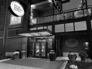 44 okc exterior bw 2021 1200x900