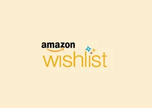 amazon wishlist catholic charities of kansas city st. joseph
