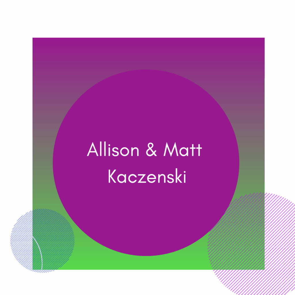 conference website sponsor tile