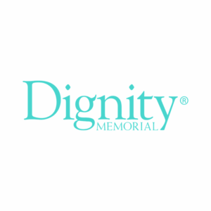 dignity memorial white