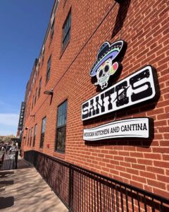 santo s mexican grill b7747666 96f4 579c a58249500a4d2f70 b7747505ea9c0a8 b7747f3a d805 404e d58b95765f4665a5