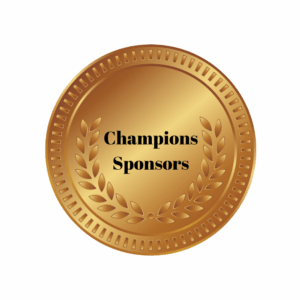 champions sponsor