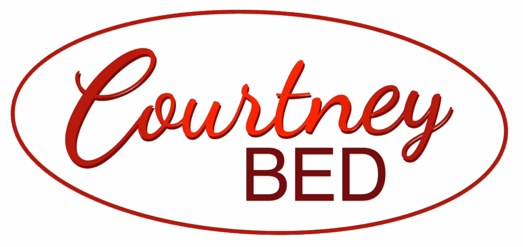 courtney bed logo transparent (1)