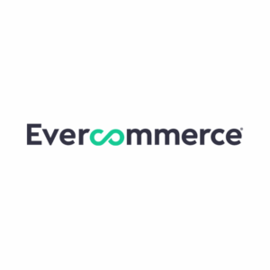 evercommerce