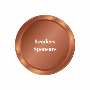 leaders sponsor