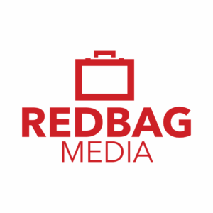 red bag media