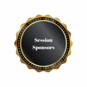 session sponsor