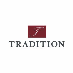 tradition