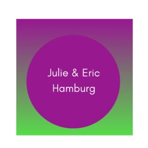 hamburg hamburg