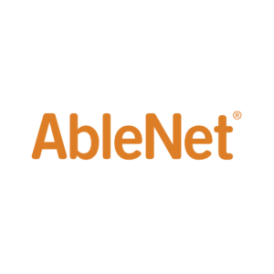 ablenet new ablenet new