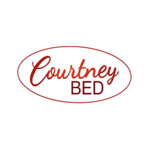 courtney bed sq courtney bed sq