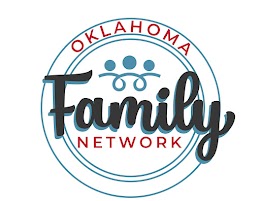 ofn new logo 2021