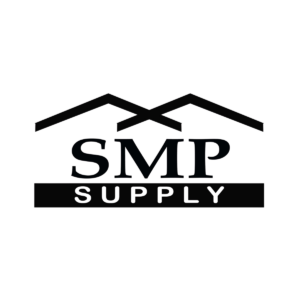 Get Involved SMP Supply Square 300x300