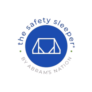 safety sleeper circle safety sleeper circle