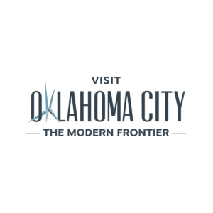 visit okc visit okc